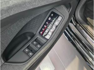 Audi A6 Limousine edition one e-hybrid quattro 0,5% DW-Versteuerung/ S tronic