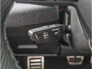 Audi A6 Limousine edition one e-hybrid quattro 0,5% DW-Versteuerung/ S tronic