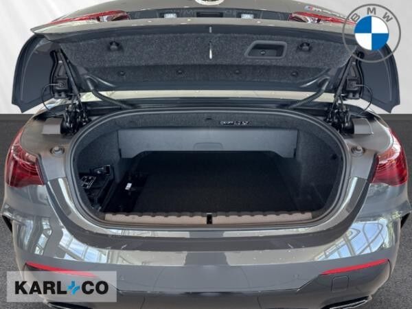 BMW M440i xDrive Leder Digitales Cockpit Memory Sitze HarmanKardon