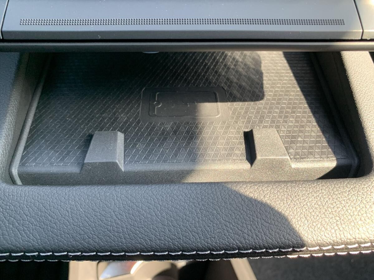 Renault Megane E-Tech 🖤Black Friday Countdown🖤 Techno 220 Comfort Range