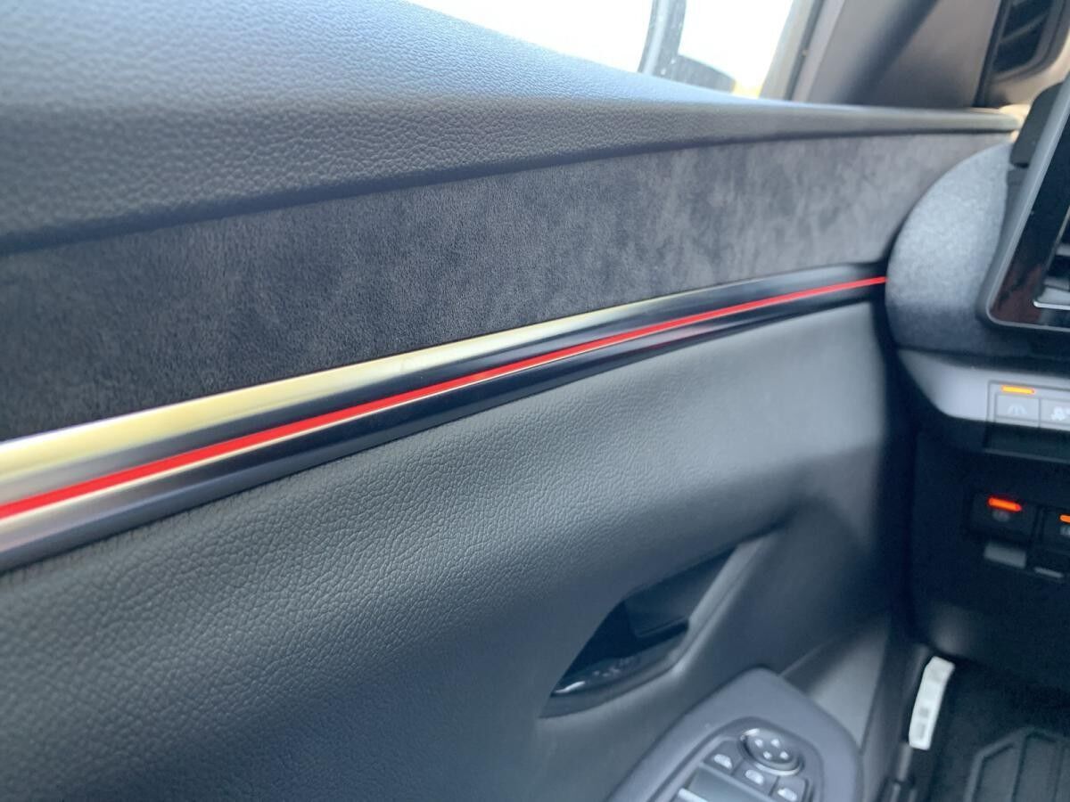 Renault Megane E-Tech 🖤Black Friday Countdown🖤 Techno 220 Comfort Range