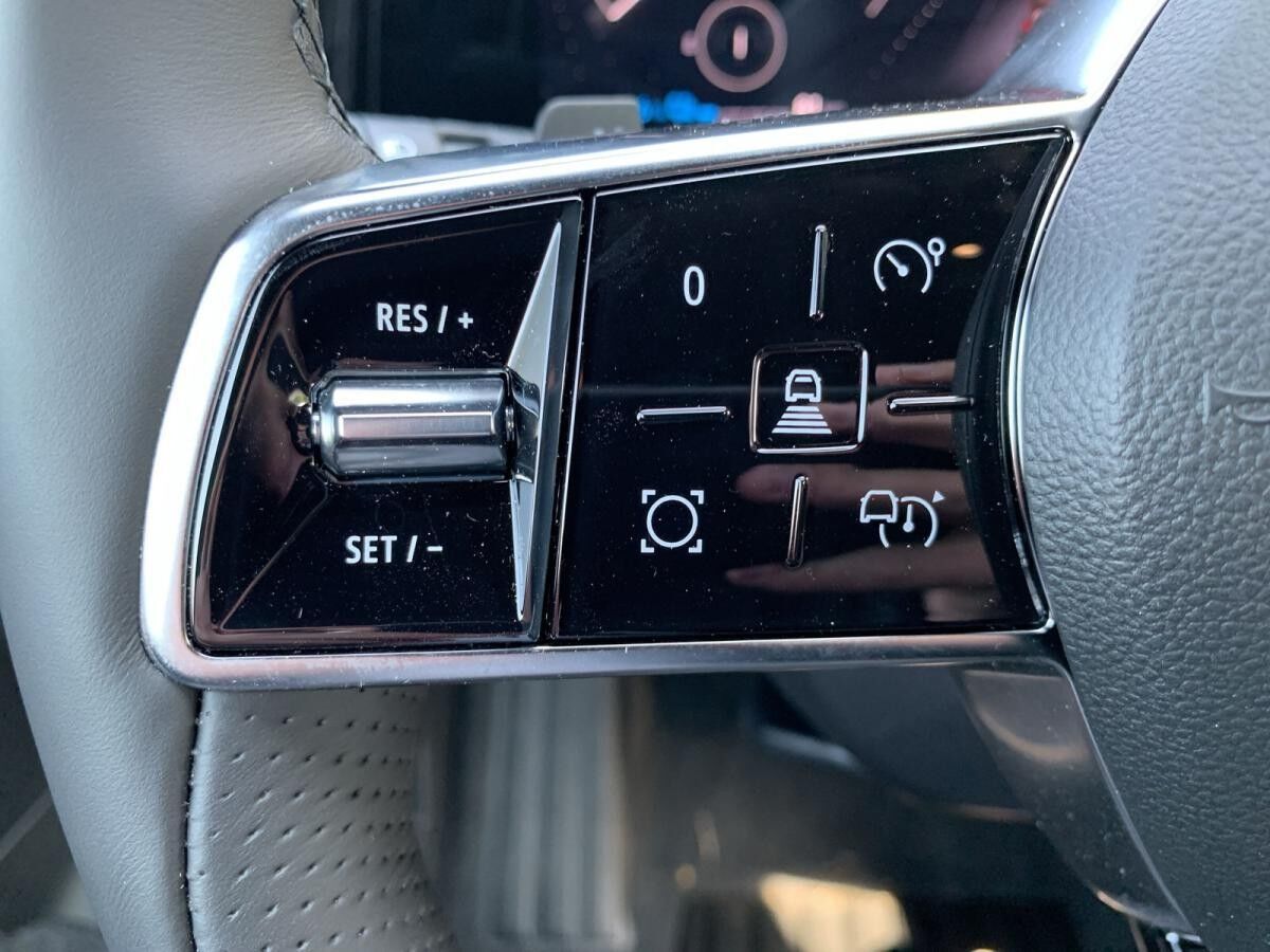 Renault Megane E-Tech 🖤Black Friday Countdown🖤 Techno 220 Comfort Range