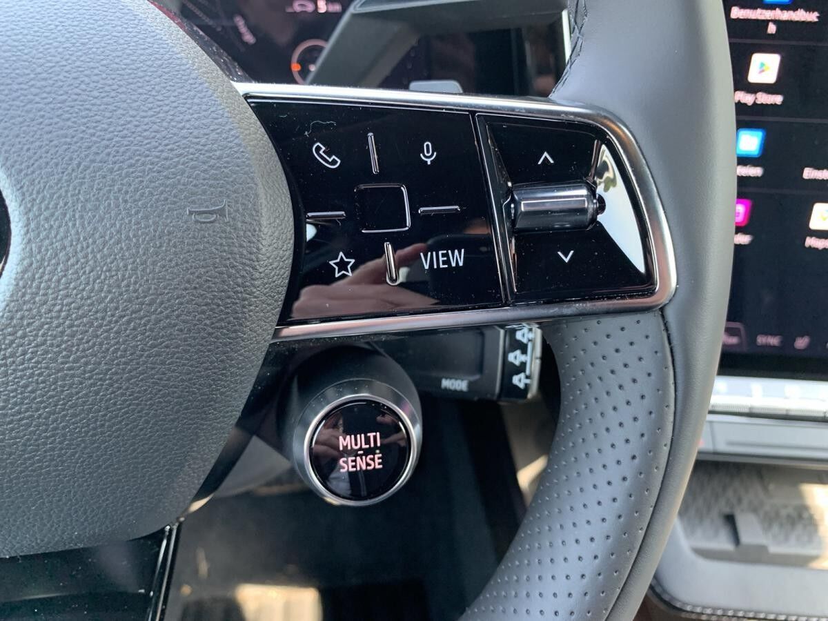 Renault Megane E-Tech 🖤Black Friday Countdown🖤 Techno 220 Comfort Range