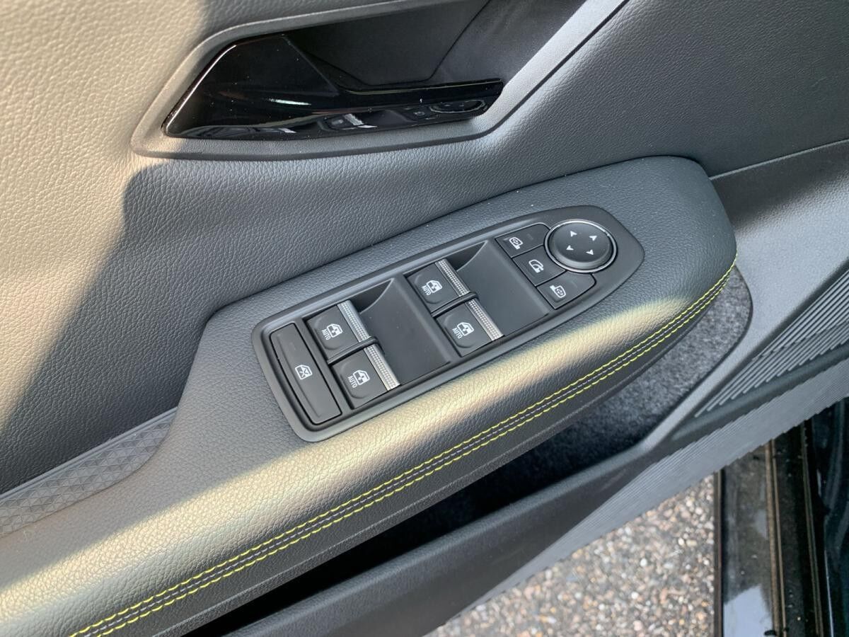 Renault Megane E-Tech 🖤Black Friday Countdown🖤 Techno 220 Comfort Range