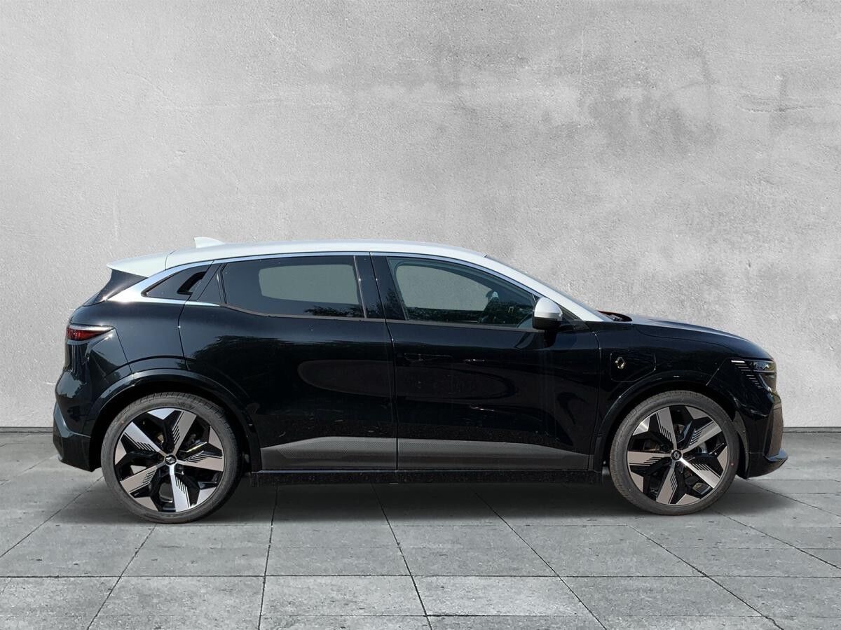 Renault Megane E-Tech 🖤Black Friday Countdown🖤 Techno 220 Comfort Range