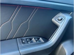 Cupra Ateca VZ 2.0 TSI DSG 4Drive Pano, Fahrassist.