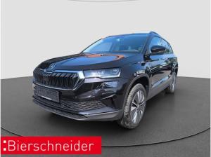 Skoda Karoq 2,0 TDI DSG Tour NAVI AMUNDSEN RFK MATRIX