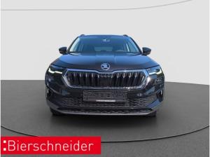 Skoda Karoq 2,0 TDI DSG Tour NAVI AMUNDSEN RFK MATRIX