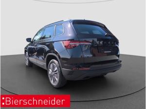 Skoda Karoq 2,0 TDI DSG Tour NAVI AMUNDSEN RFK MATRIX