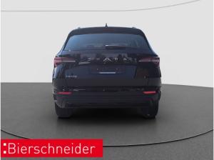 Skoda Karoq 2,0 TDI DSG Tour NAVI AMUNDSEN RFK MATRIX