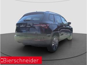 Skoda Karoq 2,0 TDI DSG Tour NAVI AMUNDSEN RFK MATRIX