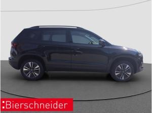 Skoda Karoq 2,0 TDI DSG Tour NAVI AMUNDSEN RFK MATRIX