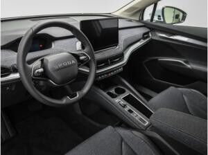 Skoda Elroq 85 Loft AHK Kamera Navi Clever