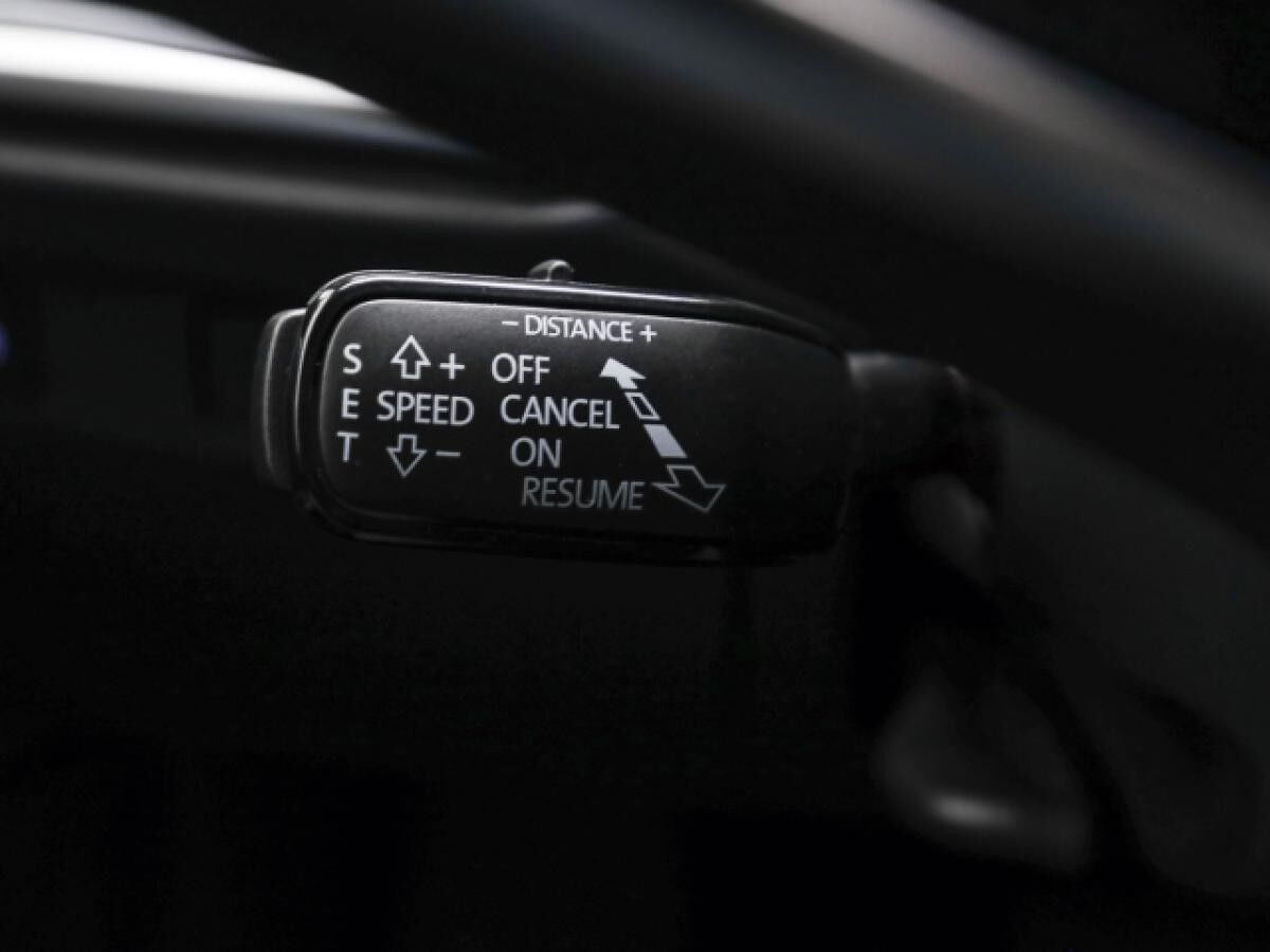 Skoda Elroq 85 Loft AHK Kamera Navi Clever