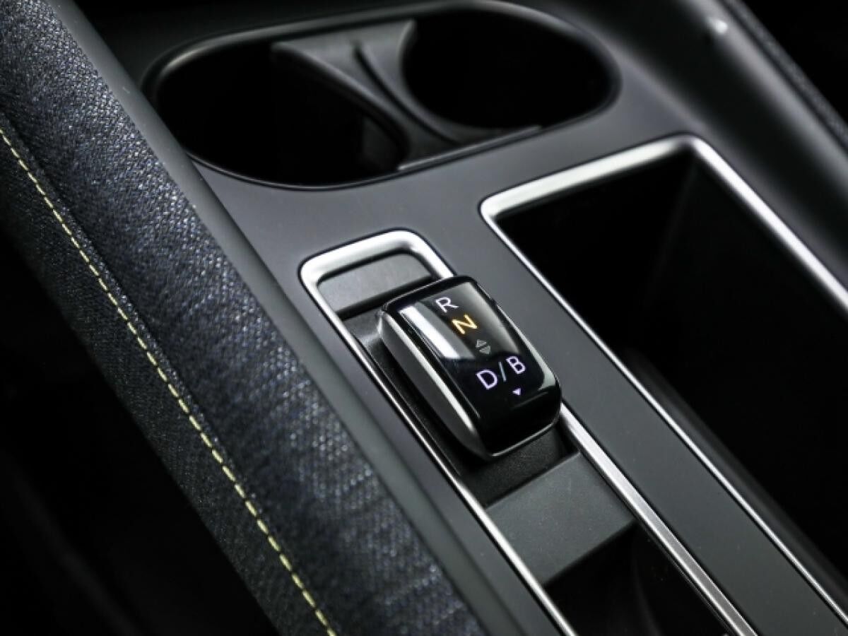 Skoda Elroq 85 Loft AHK Kamera Navi Clever