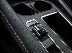 Skoda Elroq 85 Loft AHK Kamera Navi Clever