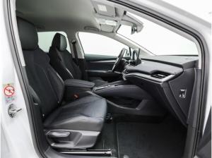 Skoda Elroq 85 Loft AHK Kamera Navi Clever