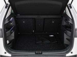 Skoda Elroq 85 Loft AHK Kamera Navi Clever