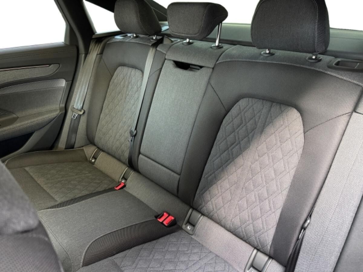 Audi A6 Limousine S line edition one TDI quattro 150 kW PANO/360°/B&O+++