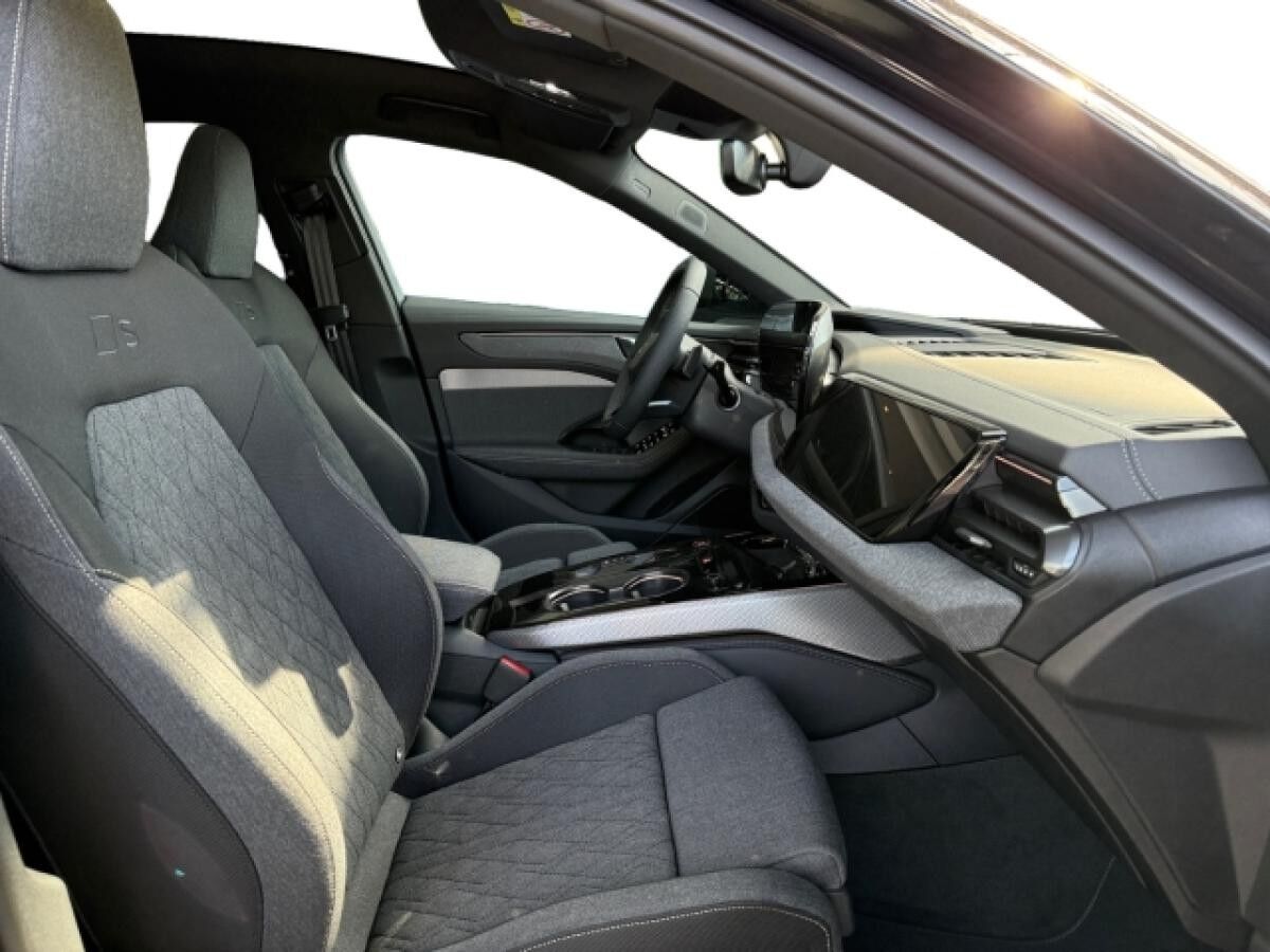 Audi A6 Limousine S line edition one TDI quattro 150 kW PANO/360°/B&O+++