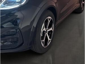 Ford Puma ST-Line 1.0 MHEV ⚡⚡WINTER-/KOMFORT/-FAHRERASSISTENZ-PAKET⚡⚡