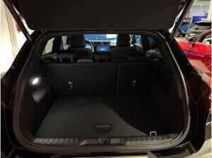 Ford Puma ST-Line 1.0 MHEV ⚡⚡WINTER-/KOMFORT/-FAHRERASSISTENZ-PAKET⚡⚡