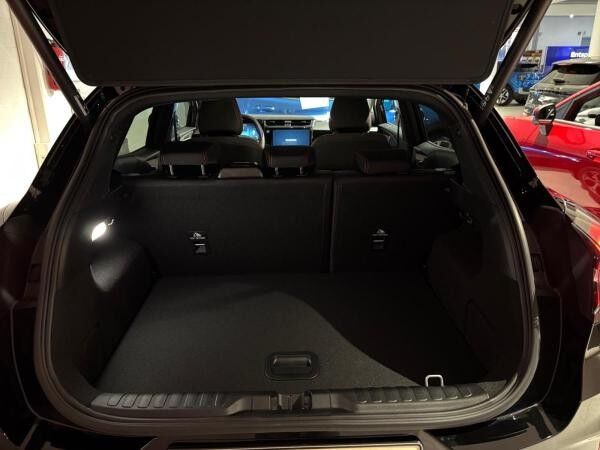 Ford Puma ST-Line 1.0 MHEV ⚡⚡WINTER-/KOMFORT/-FAHRERASSISTENZ-PAKET⚡⚡