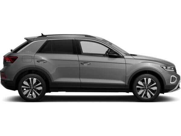 Volkswagen T-Roc 🚗💨GOAL 1.0 TSI 116PS *LED Plus*Winterrad*Kamera*weitere Modelle