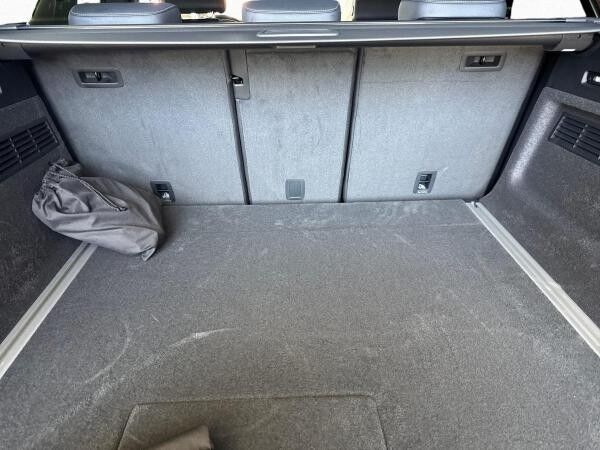 Audi Q8 TFSIe 55 AHK Matrix SLine Assistenzpaket Plus
