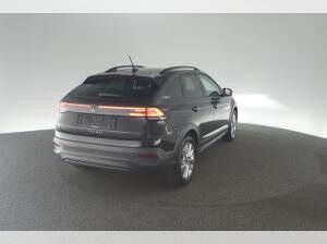 Volkswagen Taigo 1.5 TSI DSG Life / SOFORT VERFÜGBAR !