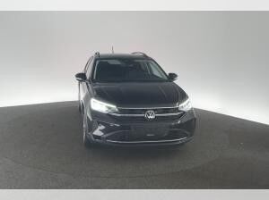 Volkswagen Taigo 1.5 TSI DSG Life / SOFORT VERFÜGBAR !
