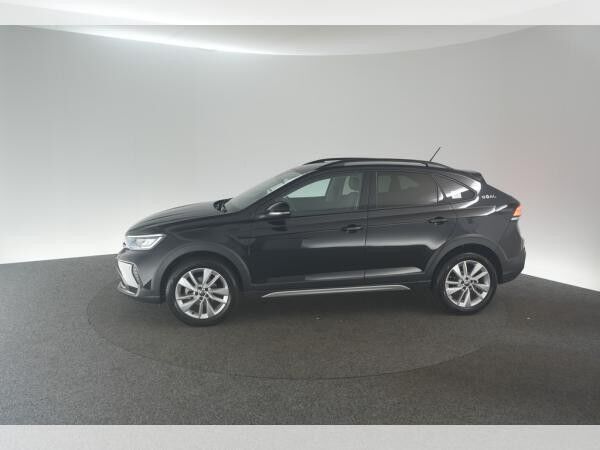 Volkswagen Taigo 1.5 TSI DSG Life / SOFORT VERFÜGBAR !