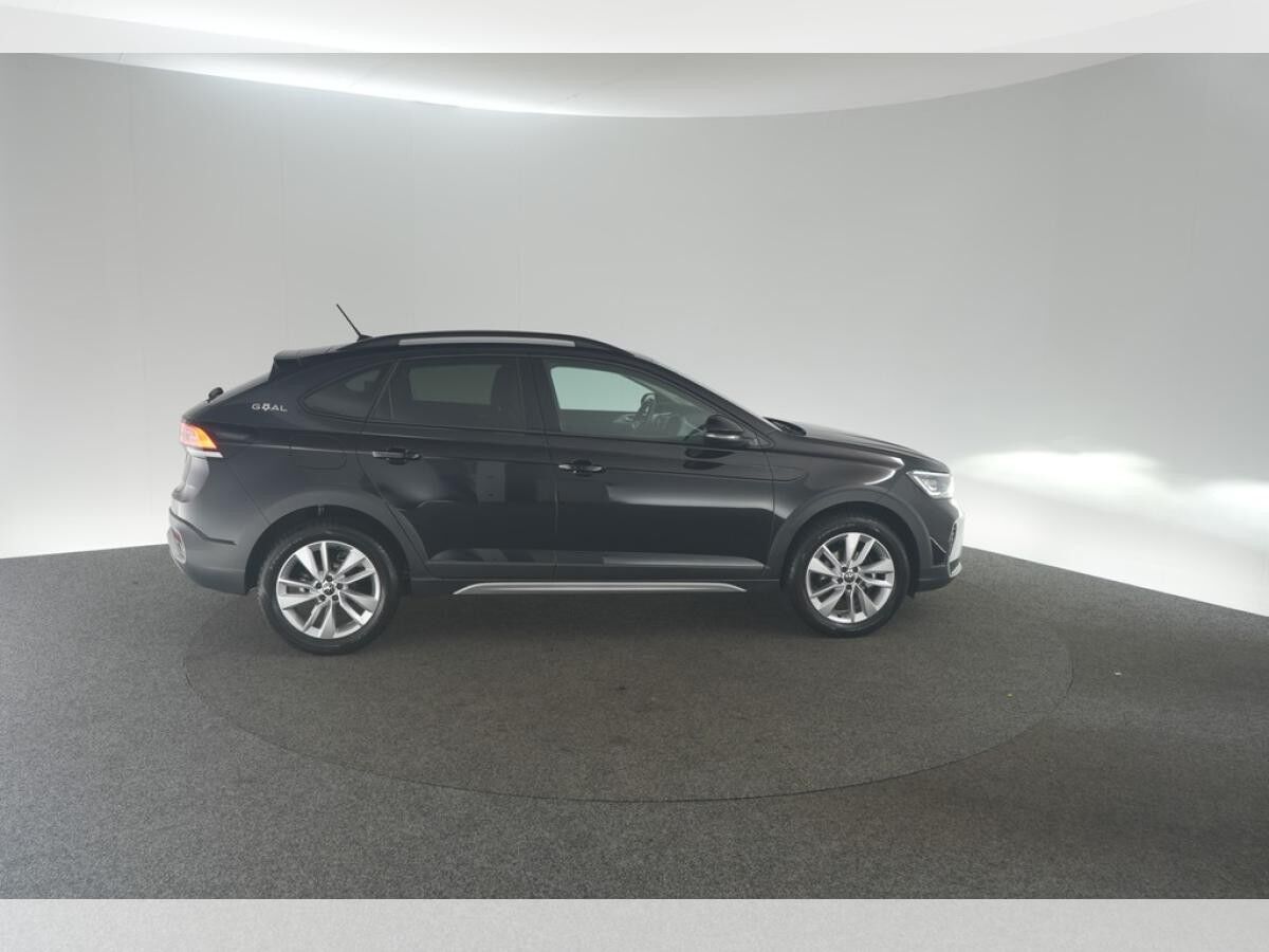 Volkswagen Taigo 1.5 TSI DSG Life / SOFORT VERFÜGBAR !