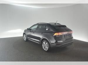 Volkswagen Taigo 1.5 TSI DSG Life / SOFORT VERFÜGBAR !