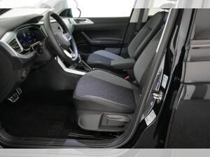 Volkswagen Taigo 1.5 TSI DSG Life / SOFORT VERFÜGBAR !