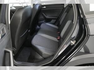 Volkswagen Taigo 1.5 TSI DSG Life / SOFORT VERFÜGBAR !