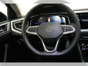 Volkswagen Taigo 1.5 TSI DSG Life / SOFORT VERFÜGBAR !