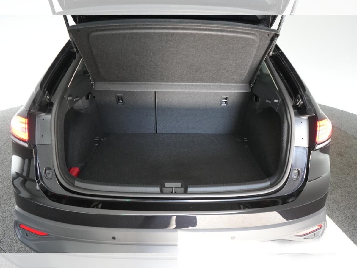 Volkswagen Taigo 1.5 TSI DSG Life / SOFORT VERFÜGBAR !