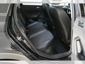 Volkswagen Taigo 1.5 TSI DSG Life / SOFORT VERFÜGBAR !