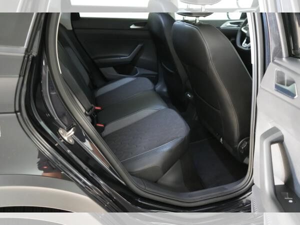 Volkswagen Taigo 1.5 TSI DSG Life / SOFORT VERFÜGBAR !