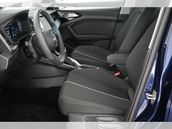 Audi A1 Sportback 25 TFSI advanced / SOFORT VERFÜGBAR !