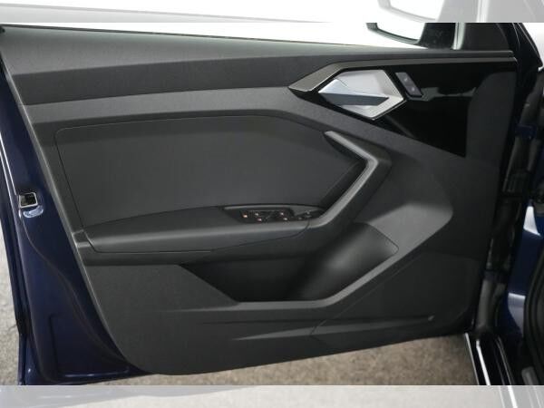 Audi A1 Sportback 25 TFSI advanced / SOFORT VERFÜGBAR !