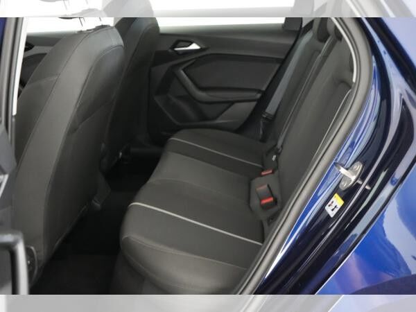 Audi A1 Sportback 25 TFSI advanced / SOFORT VERFÜGBAR !