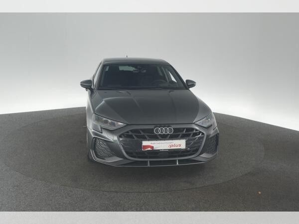 Audi A3 Sportback 35 TFSI S line / EINMALIGE SONDERZAHLUNG 1.500,- €