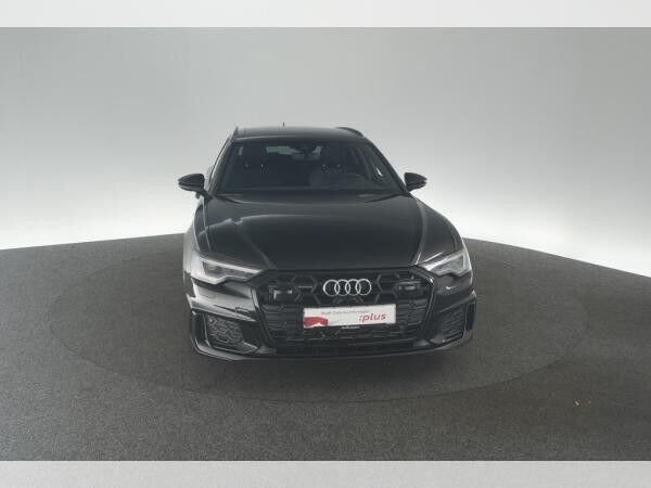 Audi A6 Avant 45 TFSI qu. S tronic S line / JETZT GW+ KONDITIONEN SICHERN !