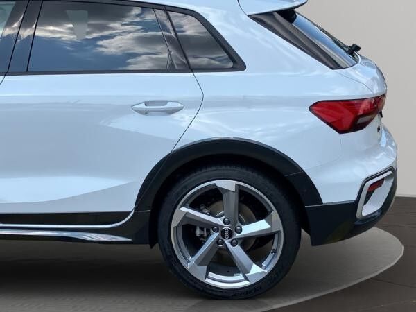 Audi A3 allstreet 35 TFSI / JETZT GW+ KONDITIONEN SICHERN !