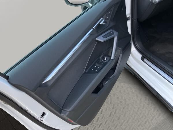Audi A3 allstreet 35 TFSI / JETZT GW+ KONDITIONEN SICHERN !