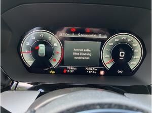Audi A3 allstreet 35 TFSI / SOFORT VERFÜGBAR !