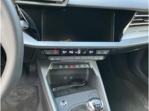 Audi A3 allstreet 35 TFSI / SOFORT VERFÜGBAR !
