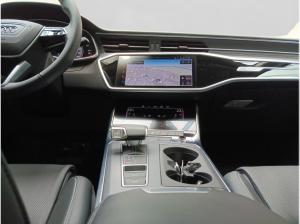 Audi A6 Limousine 40 TDI S tronic STHG M+S
